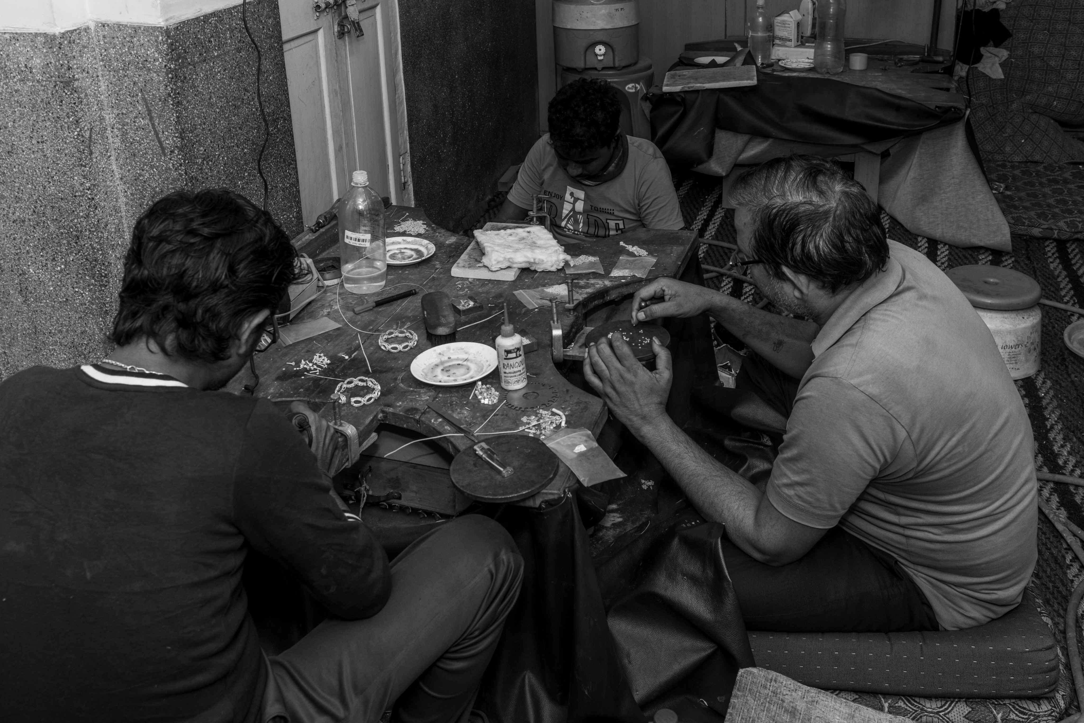 Why Miraura's Silver Jewelry Costs More & Why It’s Worth Every Penny ? - Miraura Jewels