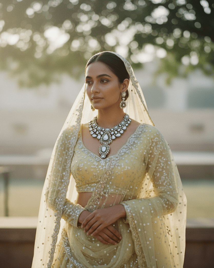 Women's Jewelry - Miraura Jewels 