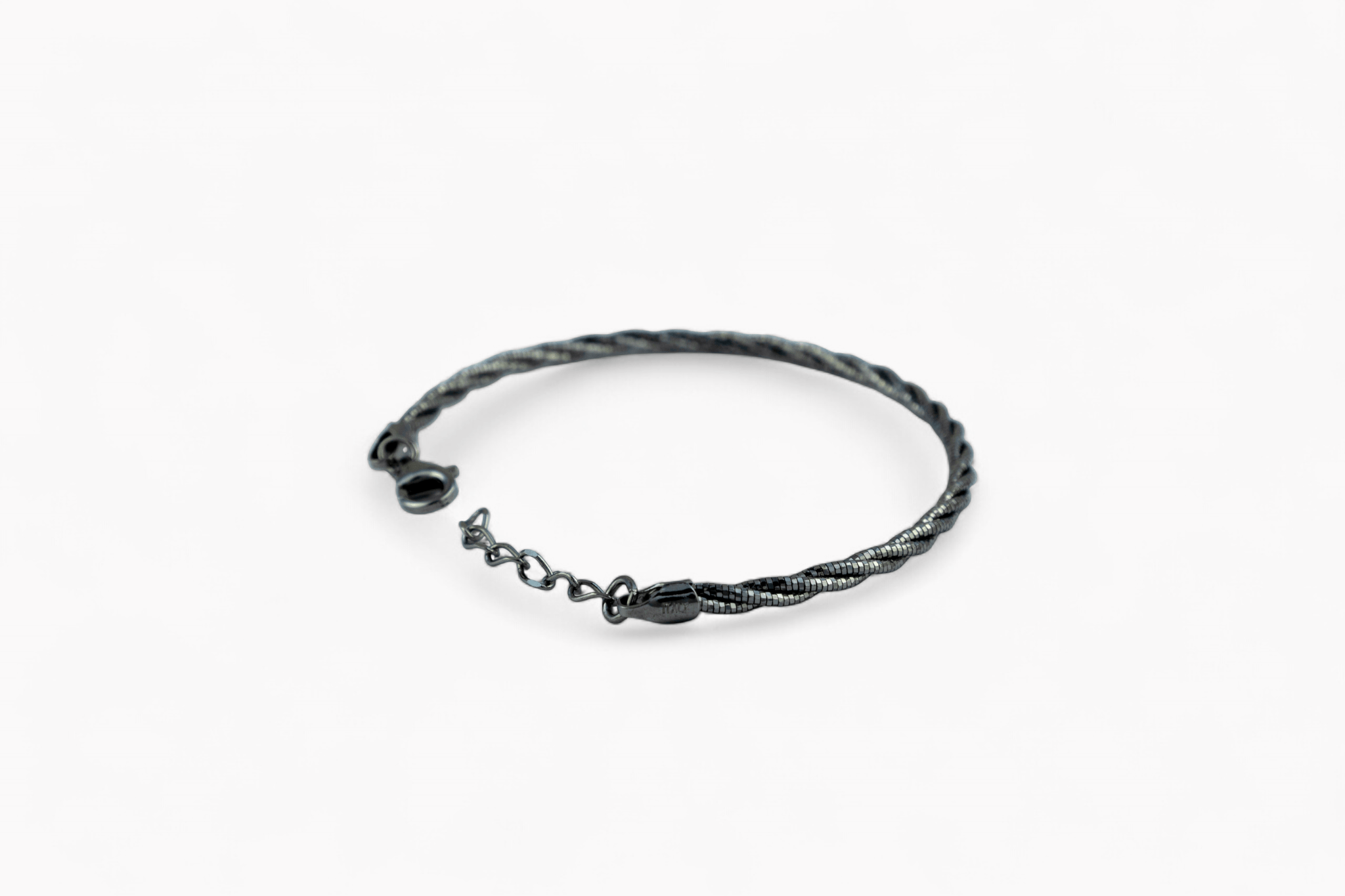 Rope Chain Bracelet. - Miraura Jewels