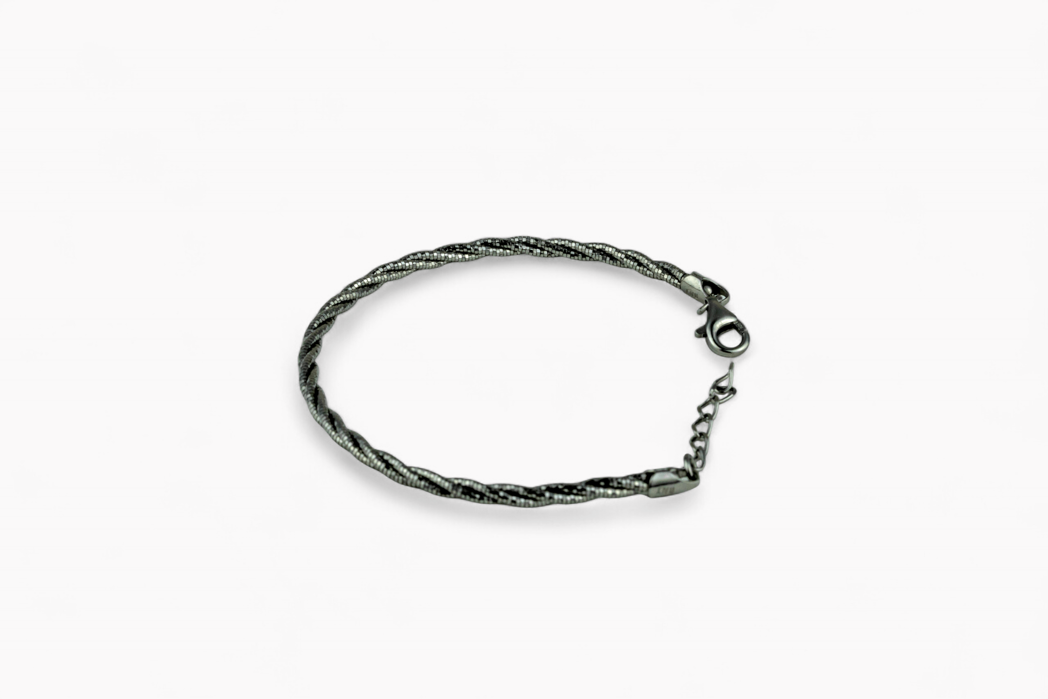 Rope Chain Bracelet. - Miraura Jewels